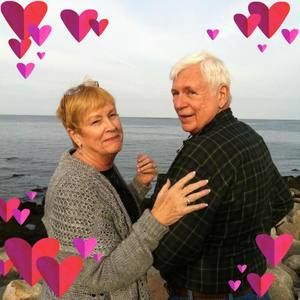 Meet your Posher, Jenifer